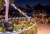 Vilu Reef Beach & SPA Resort 